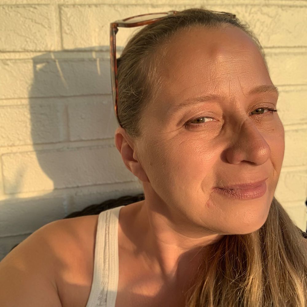 Meet your Posher, Indy